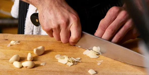 Screen Shot 2023 05 11 At 12 27 40 Pm for Julia Child Inspired Cooking Classes at Brasserie by C&C