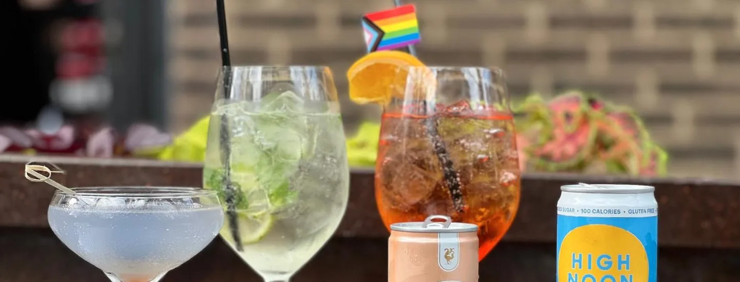 Screen Shot 2023 06 01 At 12 15 12 Pm for Pride Month Cocktails at Bar Roma
