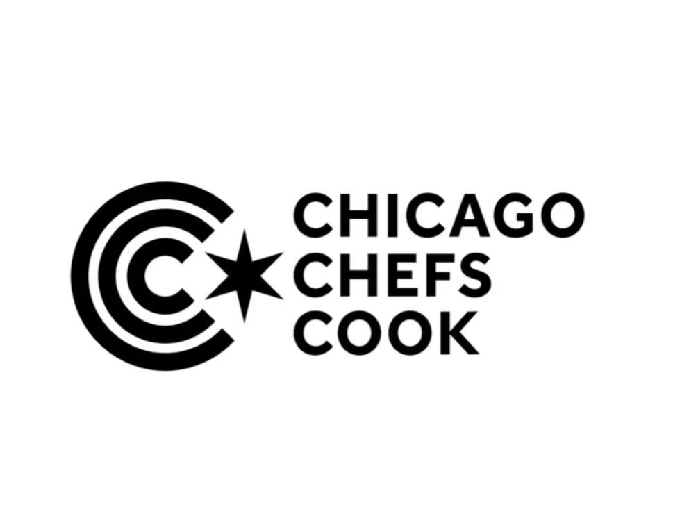 Ccc Logo for Chicago's Italian Restaurants Partner Up to Raise Flood Relief Funds for Italy