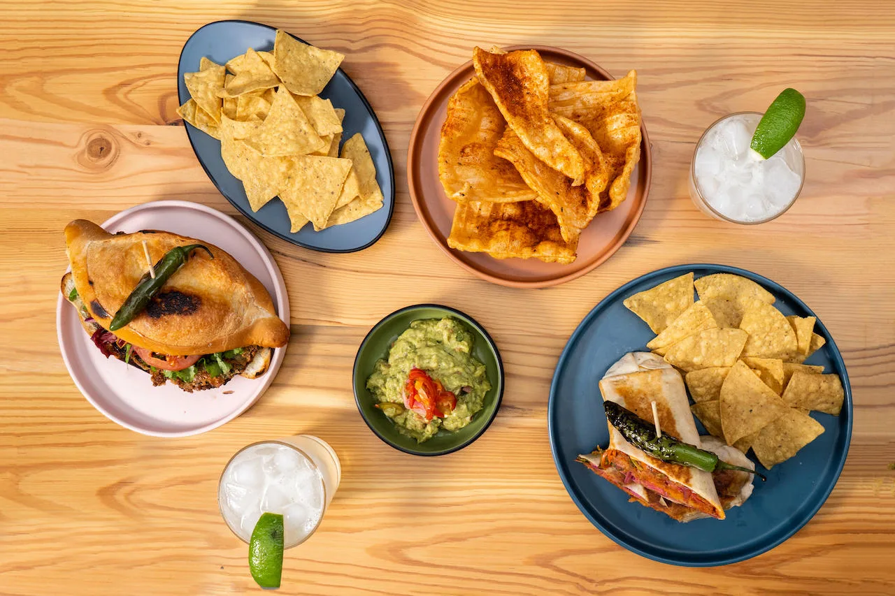 Dbt Food Group 2023 7 for Don Bucio’s Taqueria Brings Chef Collaborations for Taco Tuesdays All Summer Long