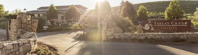 Screen Shot 2023 06 22 At 3 01 48 Pm for Tablas Creek Wine Dinner at Brasserie by C&C
