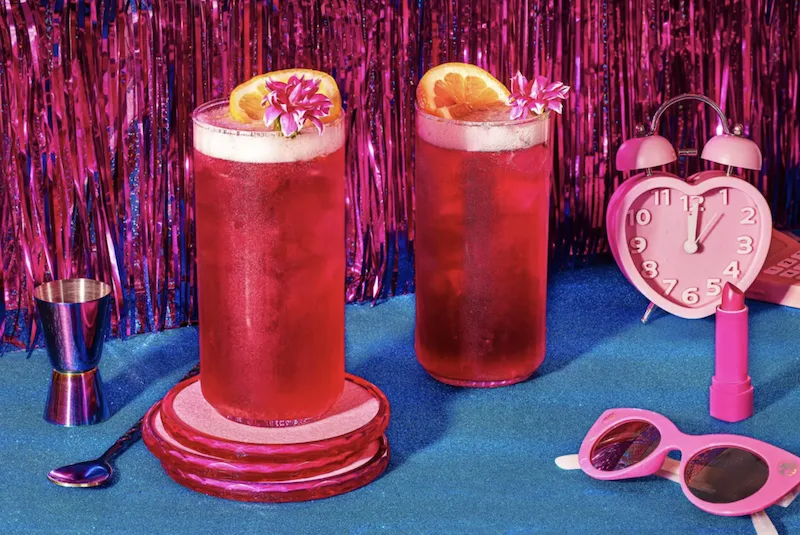Image for A Barbie Themed Drag Brunch is Coming to Chicago