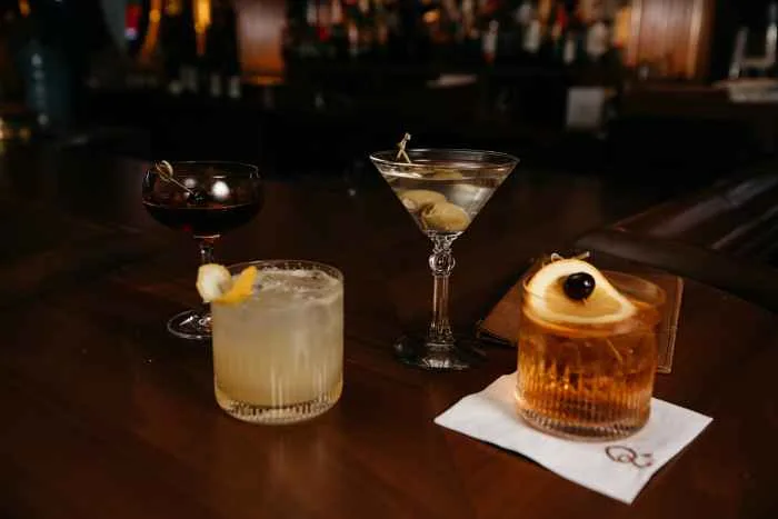 Copy Of Queenies Sandynoto 122 for Queenie’s Offering Thomas Rhett and Chance the Rapper inspired Drinks