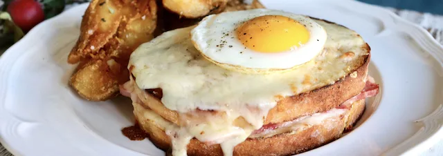 Screen Shot 2023 08 11 At 2 54 36 Pm for National Sandwich Month at Le Sud