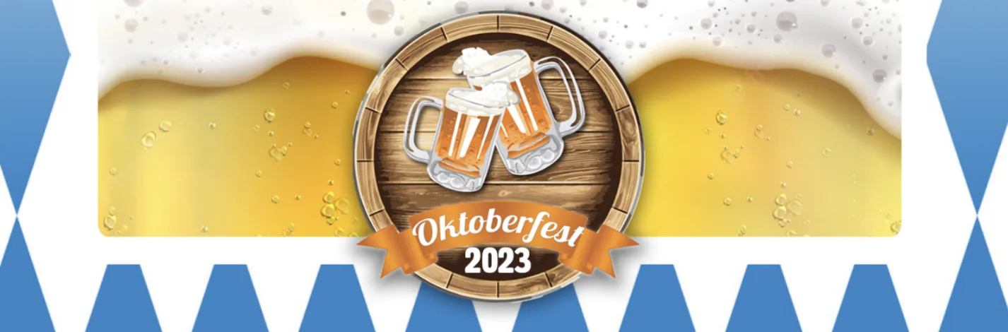 Screen Shot 2023 08 31 At 3 01 31 Pm for Oktoberfest Beer Dinner at Timothy O'Toole's Pub