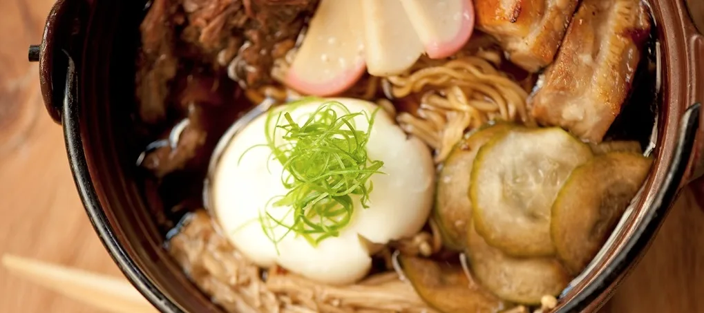 Screen shot 2015 07 16 at 8.41.45 AM for Arami Welcomes Yusho for Noodle Night, 7/27
