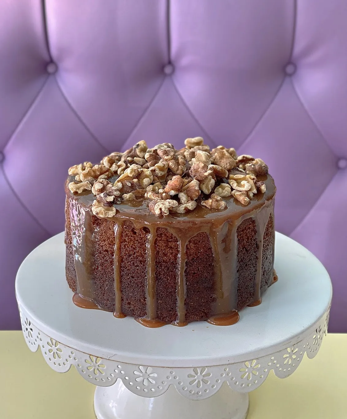 Screen Shot 2023 09 13 At 7 24 40 Pm Copy for Rosh Hashanah Desserts at Sweet Mandy B's