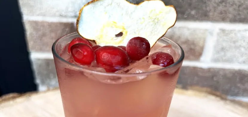 Screen Shot 2023 09 27 At 2 35 11 Pm for Drink Pink at Timothy O'Toole's Pub
