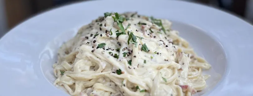 Screen Shot 2023 10 02 At 1 41 56 Pm for Chicago Marathon Dining at Angelina Ristorante