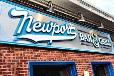 PastedGraphic 3 for National Root Beer Float Day Celebration at Newport Bar and Grill