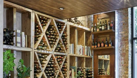 Screen Shot 2023 10 30 At 4 52 58 Pm for Nebbiolo November at Bar Roma