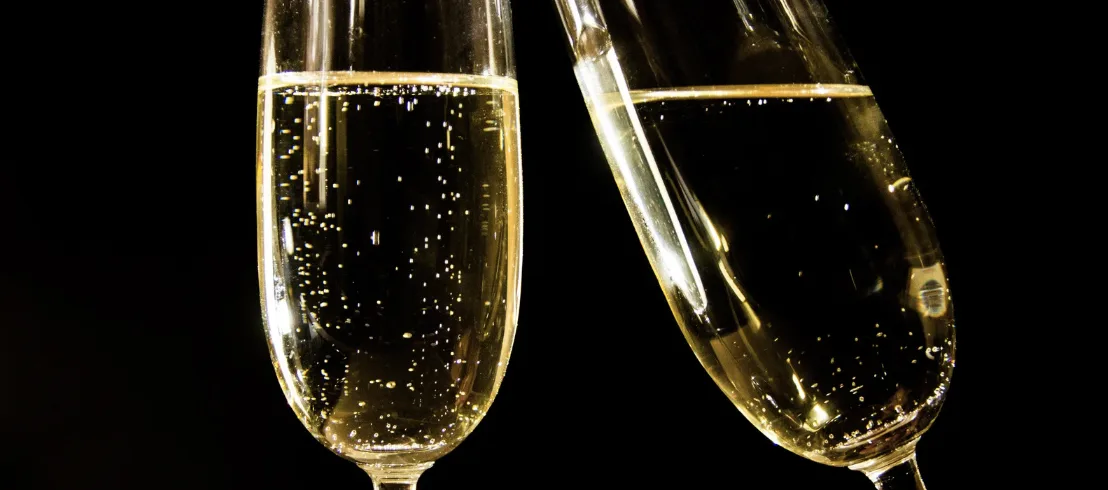 Screen Shot 2023 11 28 At 6 44 40 Pm for Fizz the Season at Bar Roma