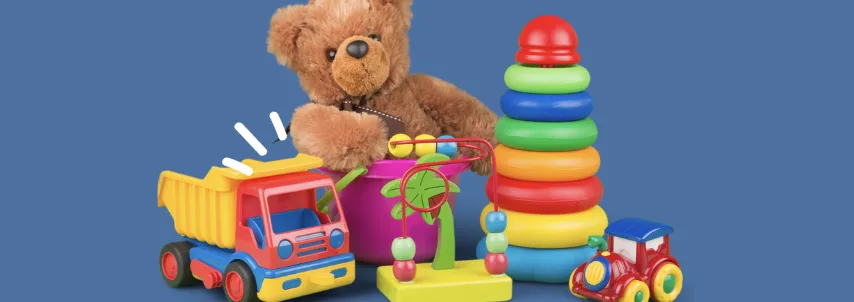 Screen Shot 2023 12 08 At 11 36 46 Am for Toys for Tots Diva Brunch at Angelina Ristorante