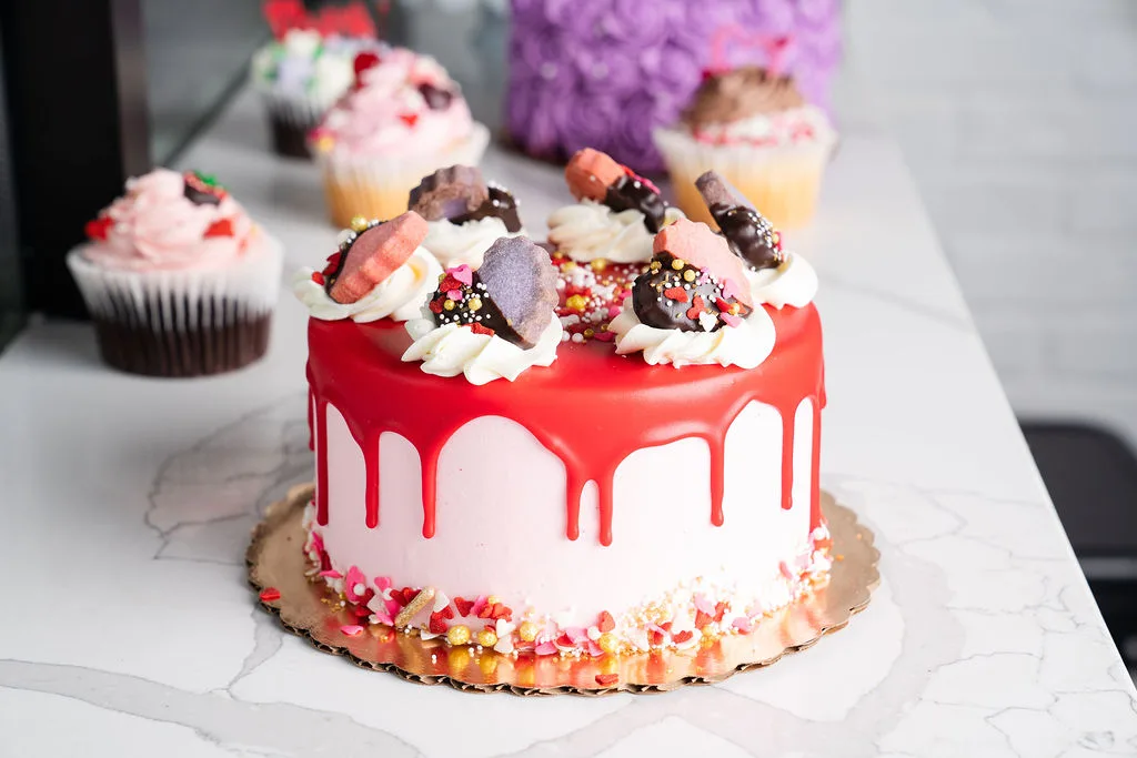Goddessandthe Grocer2023 01 13 37 for Chicago Restaurants That Are Turning Up the Romance for Valentine's Day 2024