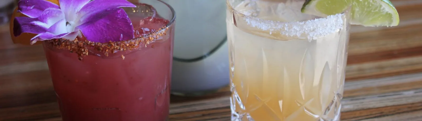 Screen Shot 2024 02 08 At 3 39 49 Pm for National Margarita Day at Timothy O'Toole's
