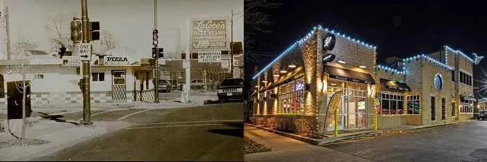 La Cocos Oldvs New Pic Sm for Win Pizza for a Year at LaCoco's on 47th
