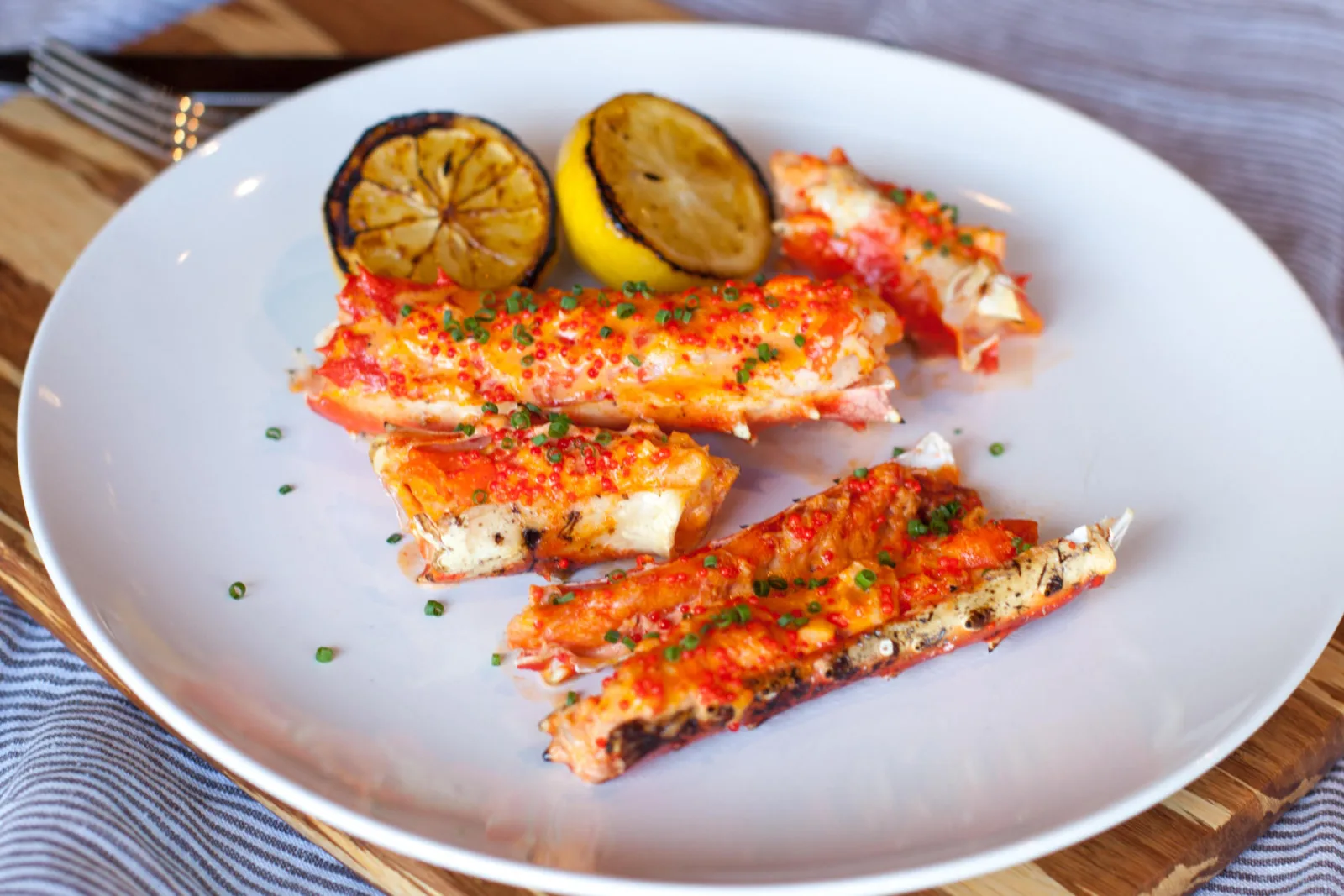 Heritage for West Town Restaurant Week Taking Place March 22–30