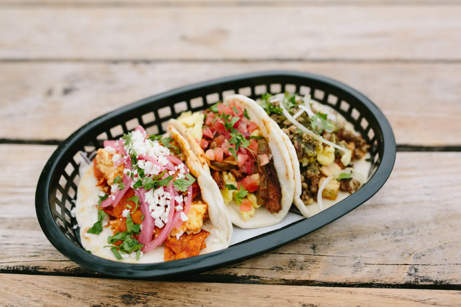 Breakfasttacos Sandy Noto 1 for Big Star Announces 15th Anniversary Celebrations