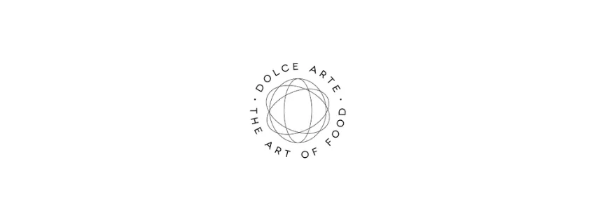 Dolce3 for Easter Brunch at the New Bridgeport Breakfast Spot Dolce Arte