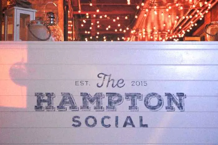 hampton 057 for The Hampton Social Now Open in River North