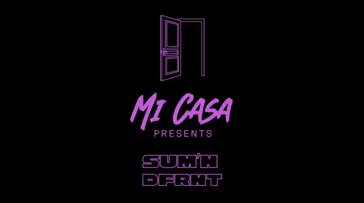 Mi Casa Thursday At Bodega Taqueria Y Tequila for Bodega Taqueria y Tequila Launches New Weekly Event, Mi Casa Thursdays