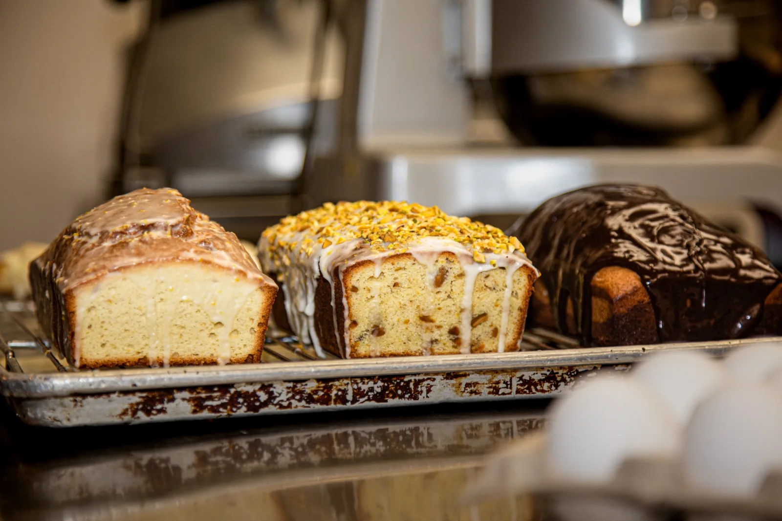 Mg 3262 for Petterino's Opens New Pasticceria in The Loop