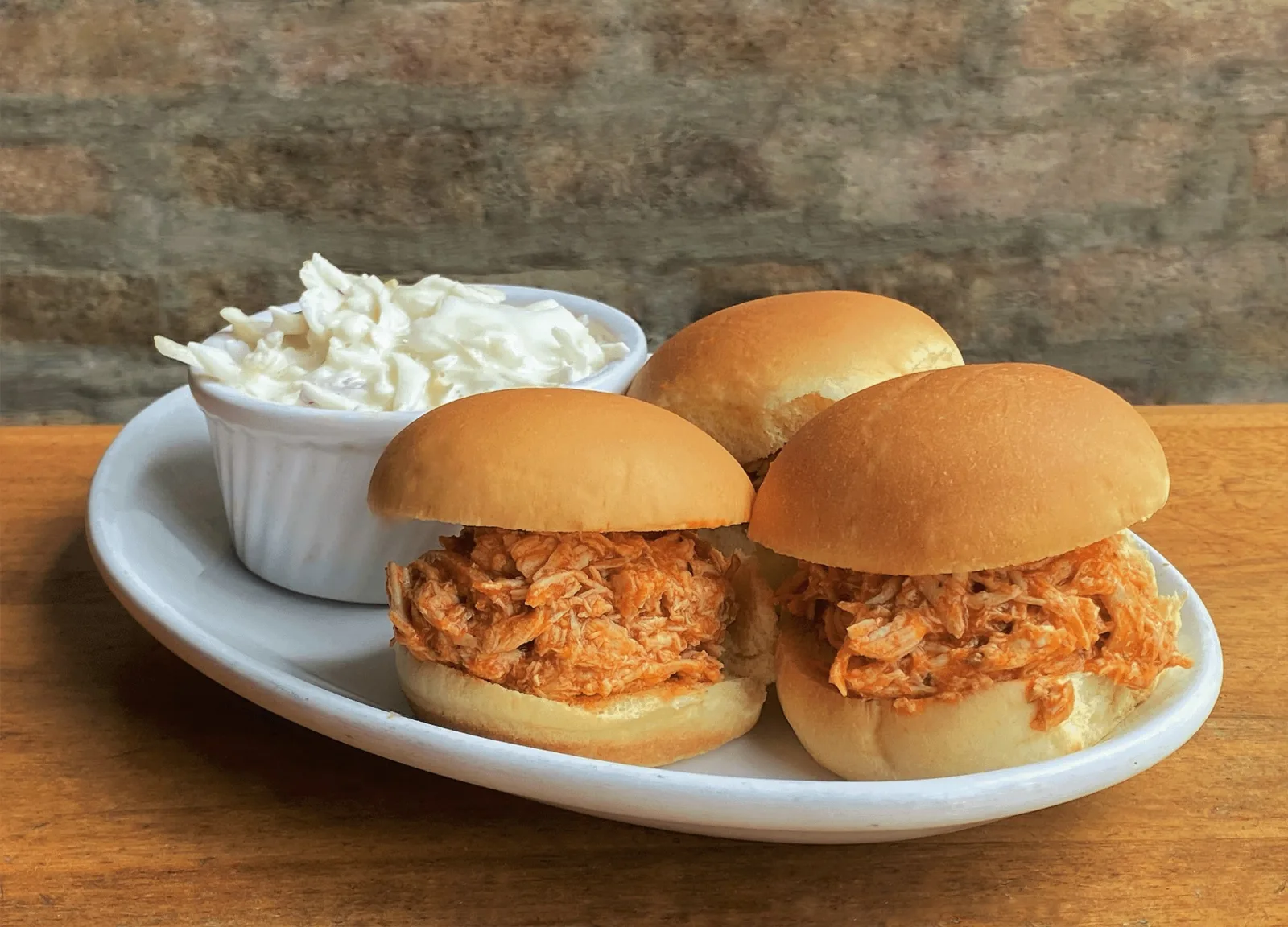 Macs Wood Grilled Sliders July 4Th for 4th of July Specials at Mac’s Wood Grilled
