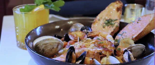 Screen Shot 2024 06 28 At 11 09 11 Am for Bastille Day Specials at Le Sud Mediterranean Kitchen