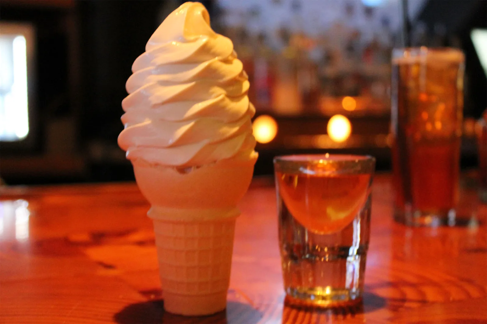boiler 0000 ce1ee4ca 1af0 47c9 b008 6fa91e9d68ab for The Boiler Room to Host Boozy Ice Cream Social on Thursday, 8/19