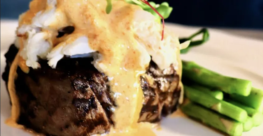 Screen Shot 2024 08 19 At 4 43 07 Pm for Labor Day Weekend Special at Le Sud