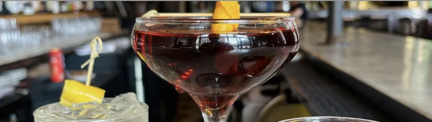 Screen Shot 2024 08 29 At 12 06 13 Pm for Negroni Week at Bar Roma