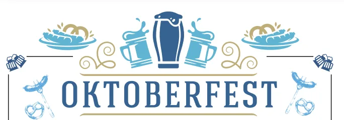 Screen Shot 2024 09 09 At 3 26 39 Pm for Oktoberfest at Timothy O'Toole's Pub