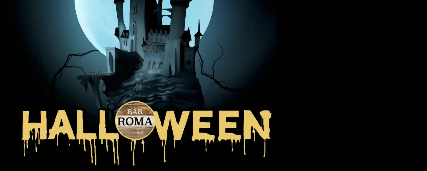 Screen Shot 2024 10 09 At 9 23 31 Pm for Annual Halloween Party at Bar Roma