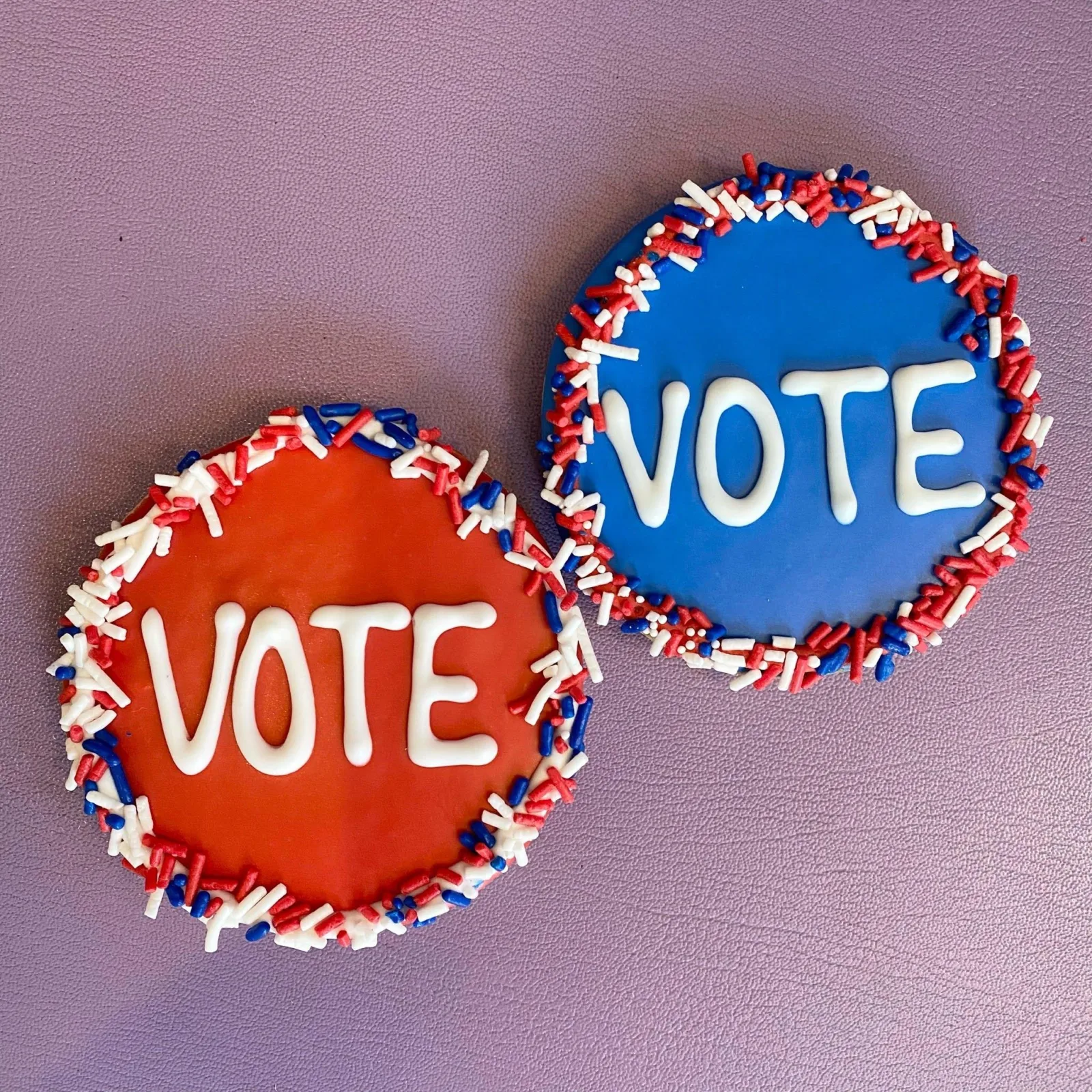 Img 0099 1 for Show Your "I Voted" Sticker for Election Day Deals at These Chicago Restaurants and Bars