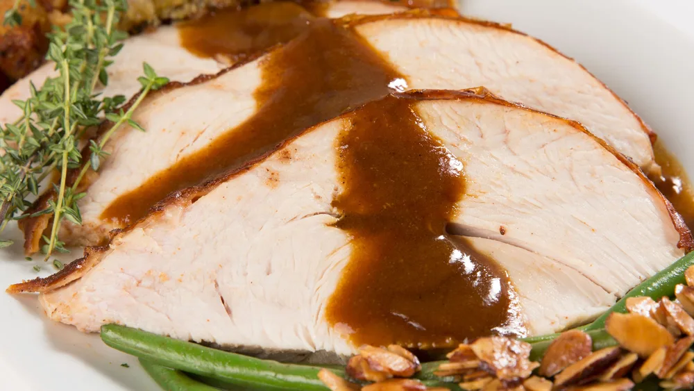 Perrys Steakhouse Grille Thanksgiving Dinner for Perry’s Steakhouse & Grille: Dine In, To Go and Online Thanksgiving Options