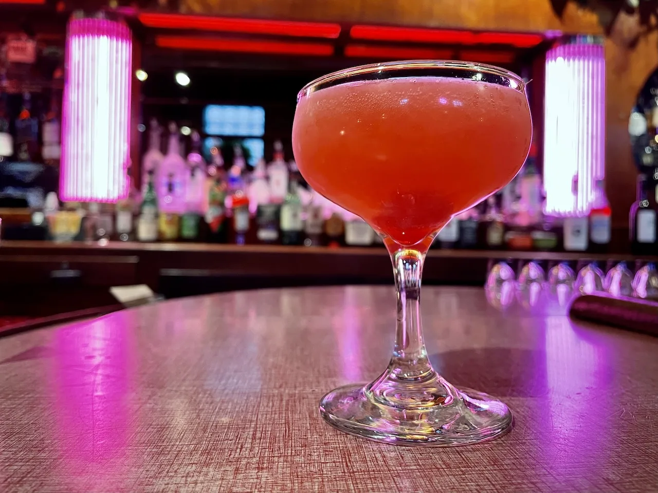 Image for Black Wednesday and Friday Parties and Deals in Chicago