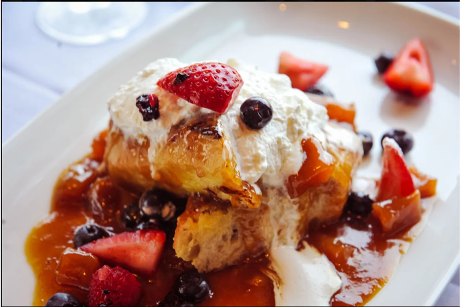 carnivale 0000 11214258 10153423197966092 7948140478192312322 n for Carnivale to Host "Back To School" Brunch on Sunday, 8/30