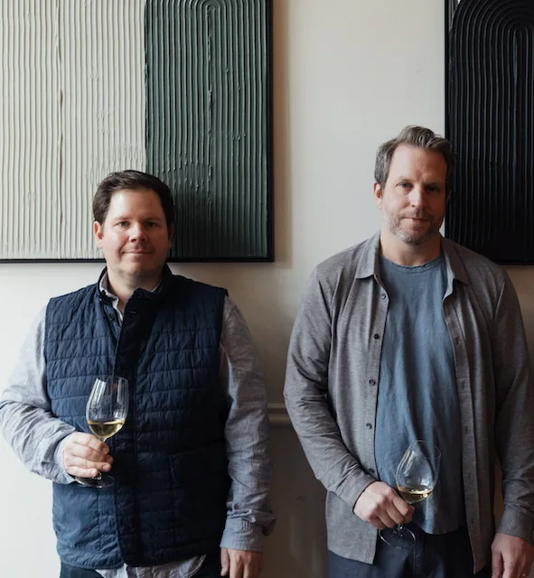 Image for John’s Food & Wine to Launch 8 Course Tasting Menu on Fridays & Saturdays
