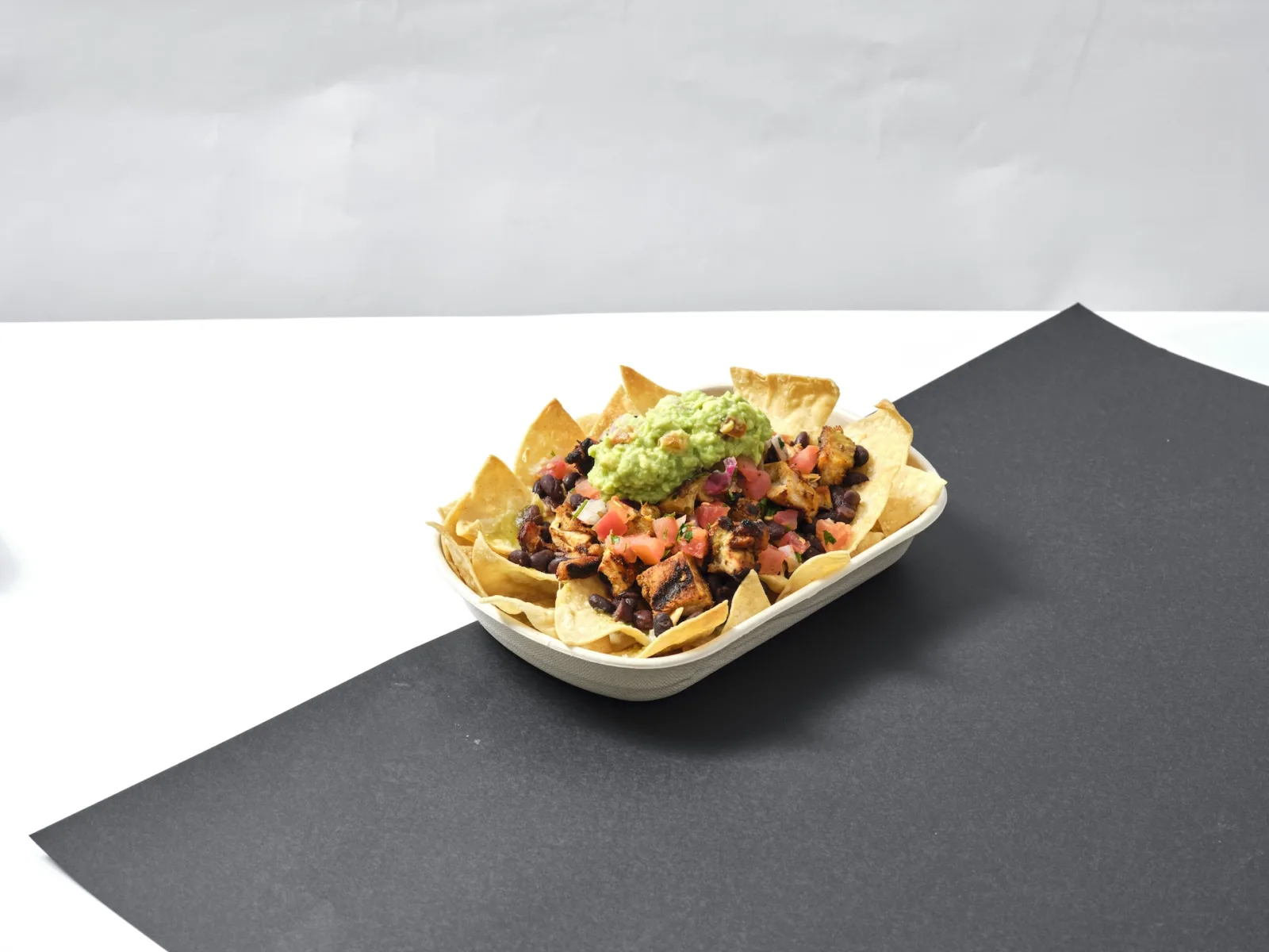 Image for Guzman y Gomez Opens in Deerfield January 9