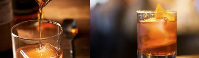 Screen Shot 2024 12 17 At 12 17 34 Pm for Spirit Free Cocktails at Bar Roma