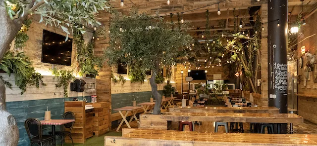 Screen Shot 2025 01 13 At 4 38 55 Pm for Valentine's Day Dining at Lowcountry