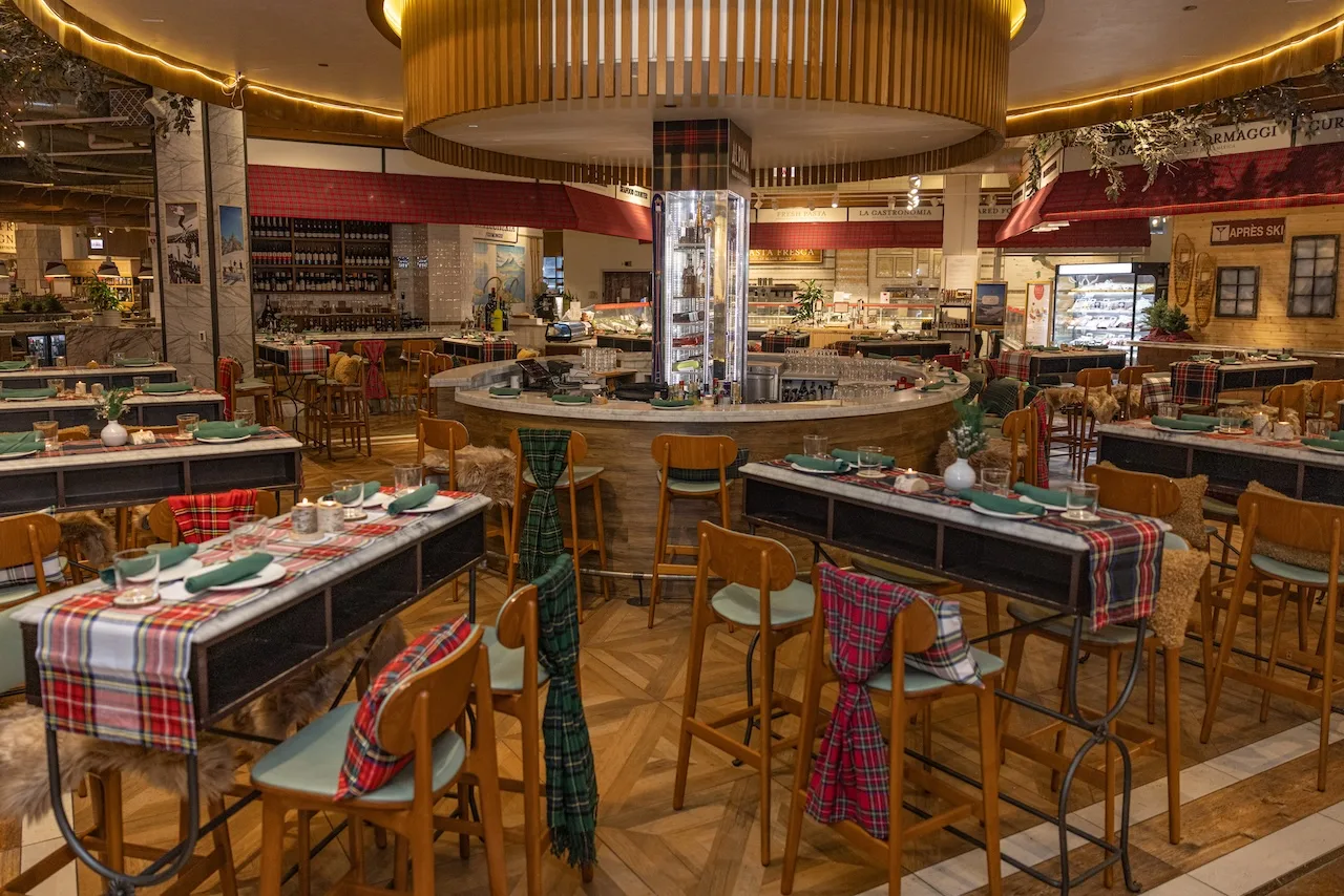 Ech Alpina 2025 5 for Eataly Chicago Launches Alpina: A Winter Pop Up Experience