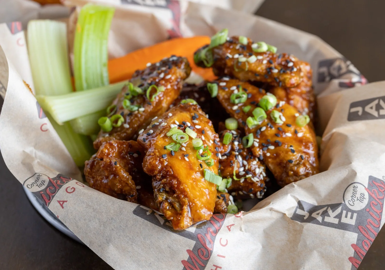 Jmct Wings Levy Restaurants for Where to Watch the Super Bowl in Chicagoland: Top Spots To Catch The Game, Grab Some Grub