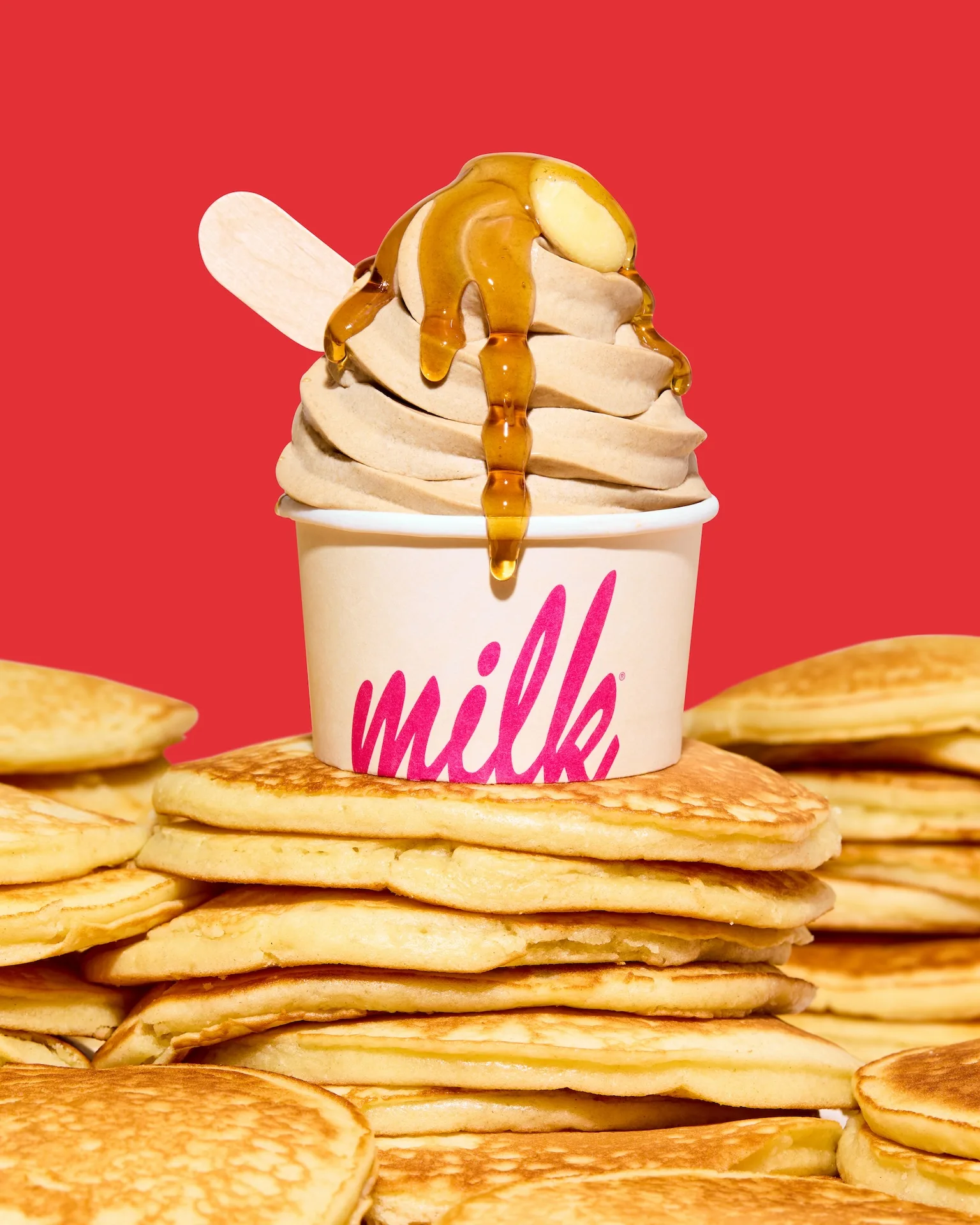 Rvcake Beauties 2024 015 for Milk Bar Chicago Opens On February 8