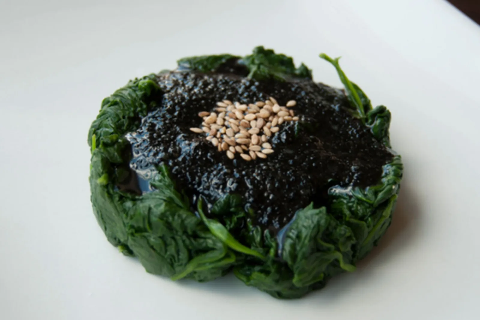 izakaya mita 0000 unnamed for Izakaya Mita Launches Late Night Weekend Menu