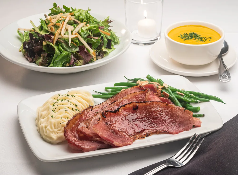 Low Res PS Sugarland 14 for Perry’s Steakhouse & Grille Announces Easter Dining and To Go Offerings