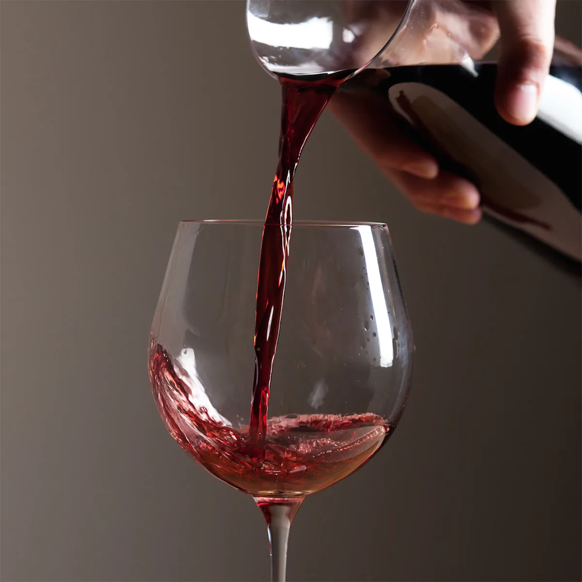 PCBB Wine for ‘Tis the Day for Beaujolais at Paris Club Bistro & Bar