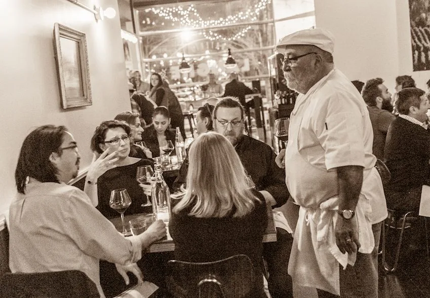 Screen Shot 2015 12 14 at 5.07.09 PM for Celebrate a New Holiday Tradition at Osteria Langhe