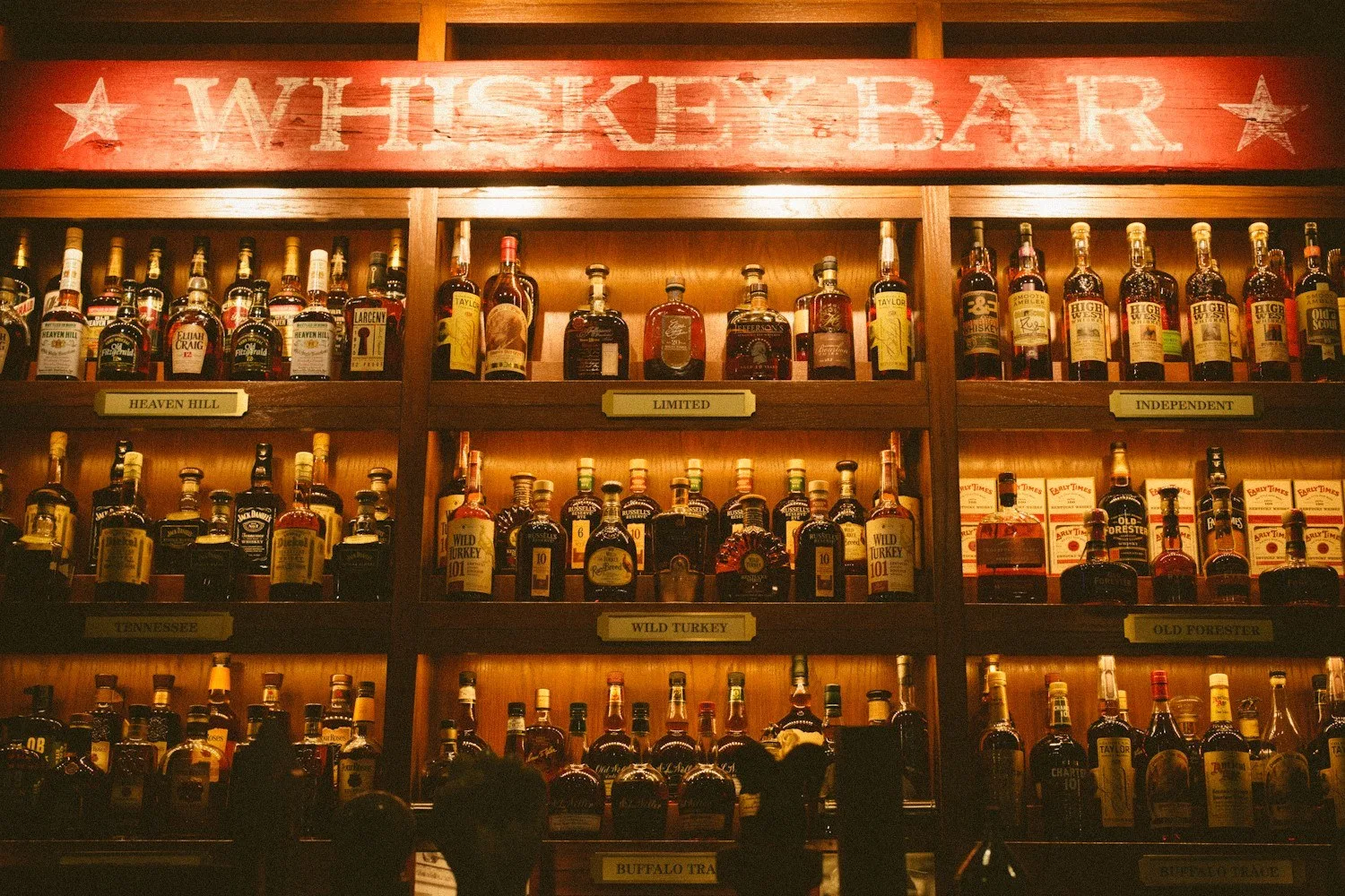 Image for Chicago Restaurant Week at Bub City