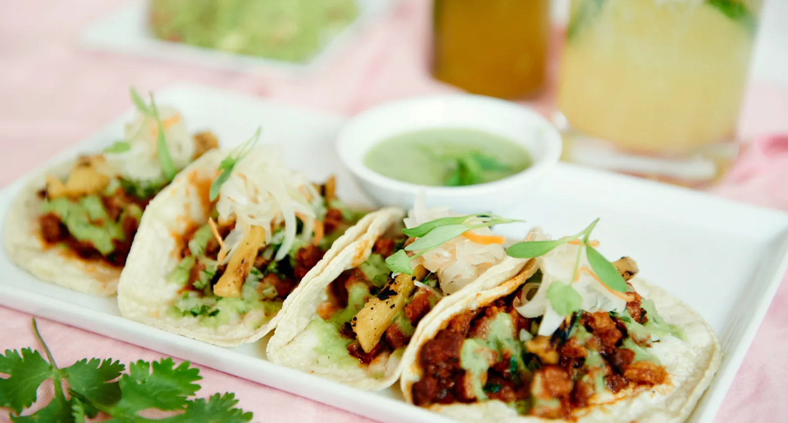 Altiro Happy Hour for Altiro Launches Happy Hour Food and Drink Deals